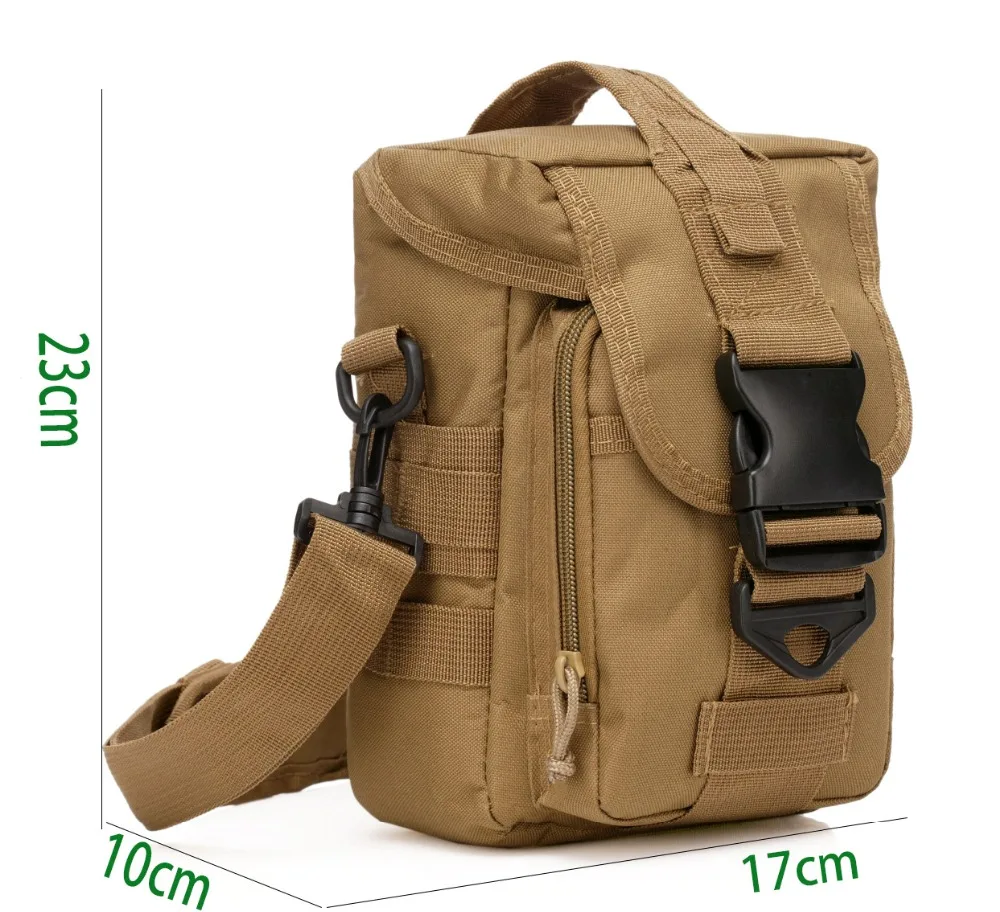 ZREN 12MP охотничья камера noturna фото ловушка scoutguard ночное видение PIR дикая игра Trail камера 1080P fototrappola foto trap