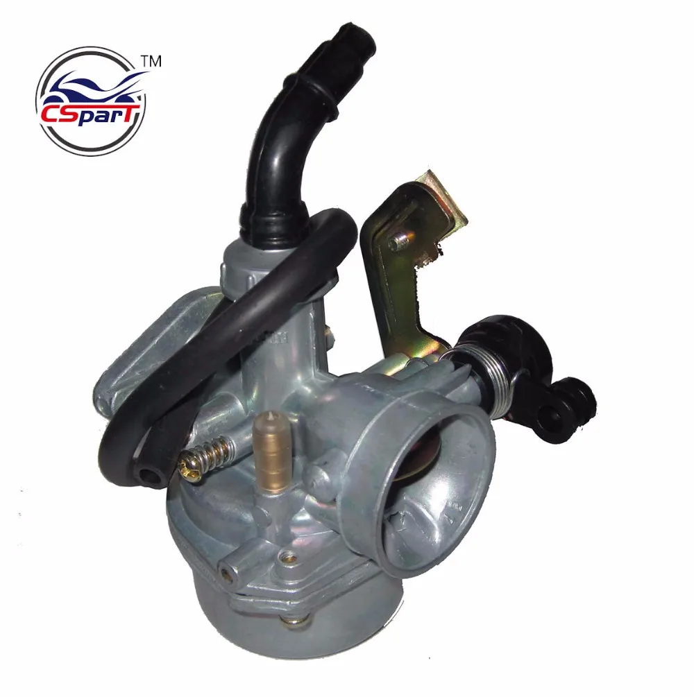 CA6102-2