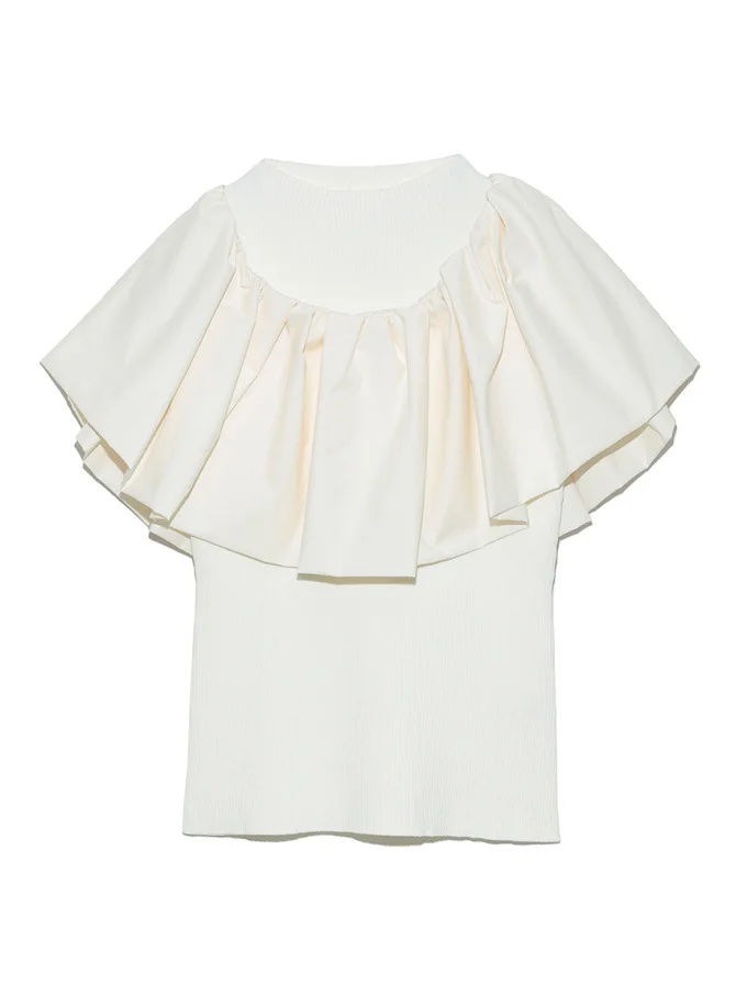 O1CN01IB7z8Y1y4V1WhaVvg_!!3472