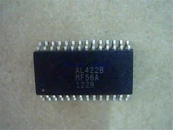 

5pcs/lot AL422B AL422 SOP-8