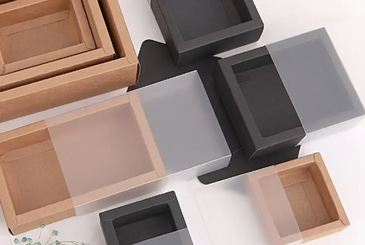 QQ截图20200619165153