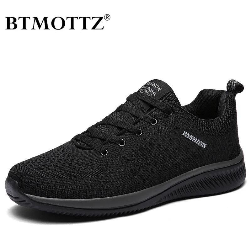 Zapatillas/мужские кроссовки Повседневная обувь Роскошная брендовая легкая дышащая