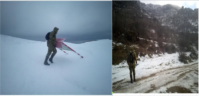 Походные куртки Акула кожа мягкая оболочка Военная Тактическая мужская уличная куртка водонепроницаемая армейская флисовая одежда камуфляжная ветровка