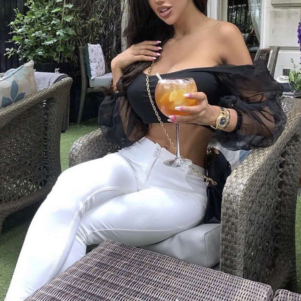 12002468362_1102911767