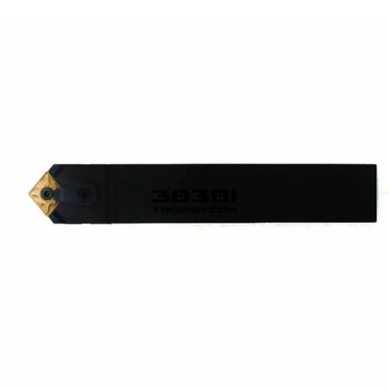 MCMNN2525M12-100 токарный станок держатель инструмента CTM617 PIN для CNMG/CNMM1204 вставки оснастки