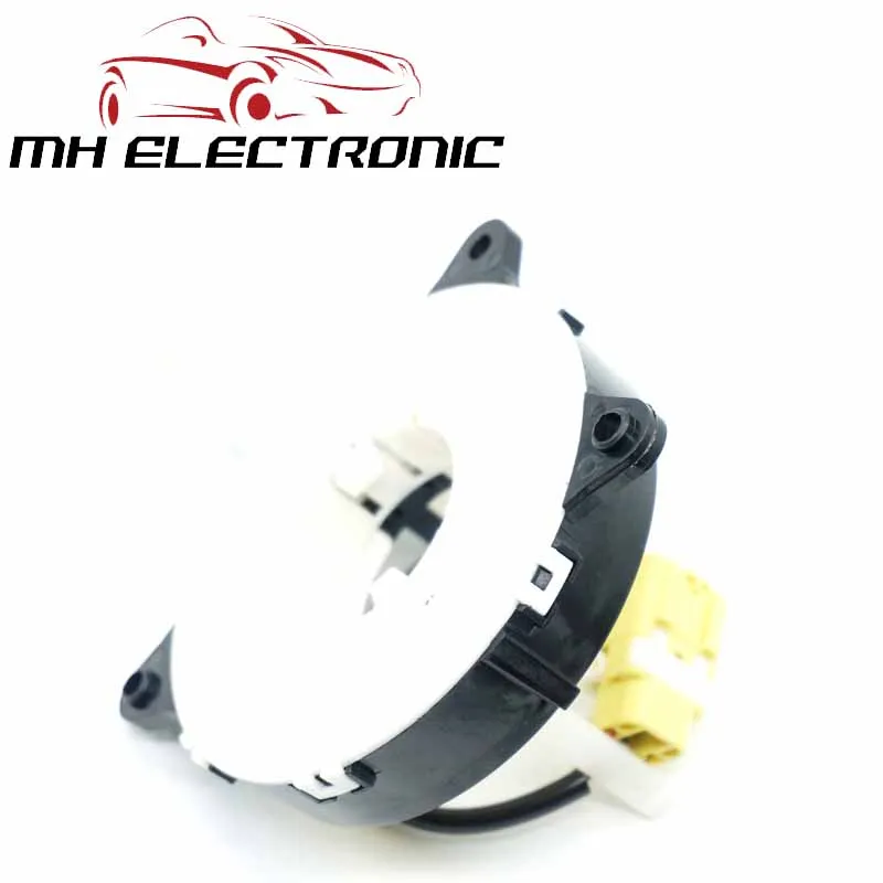 MH Электронный высококачественный UH8166CS0A UH81-66-CS0A для Mazda B-series(UN) 1999 2000 2001 2002 2003 2004 2005 2006