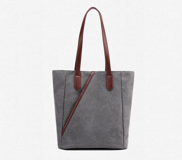 11772370834_393392687