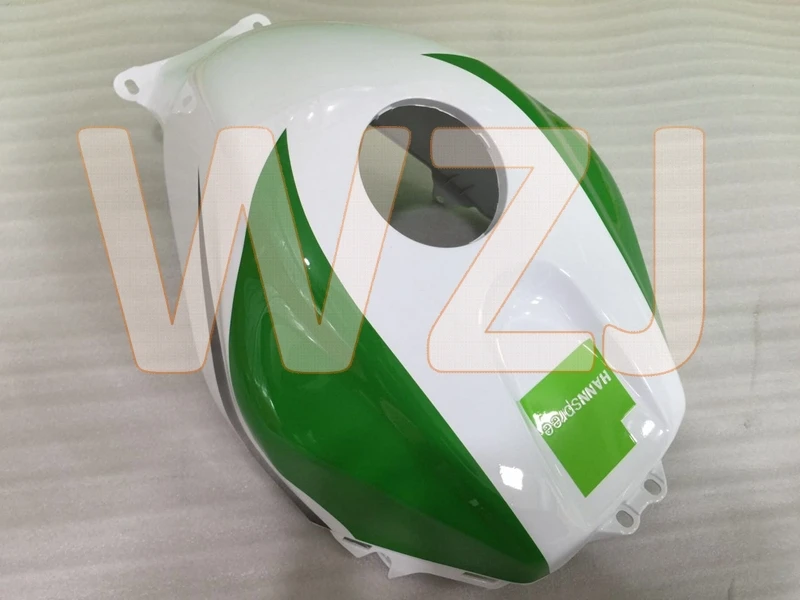 CBR600 RR 2004 набор для всего тела для Honda CBR600RR 03 набор для всего тела CBR 600 RR 2003-2004 Abs обтекатель
