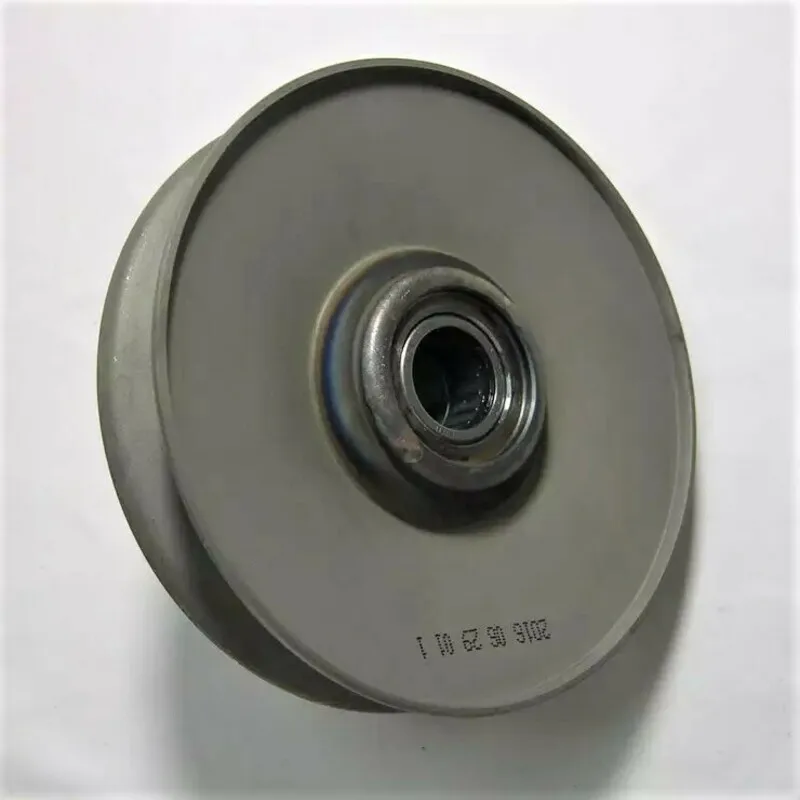 Драйвер крутящего момента для PIAGGIO TIGRA125 TIGRA150 гоночные скользящие шкивы тюнинга
