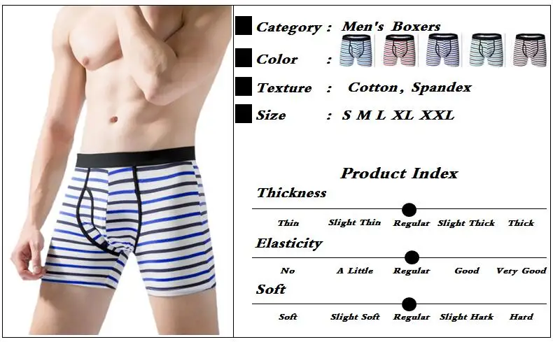 QQ截图20200218163907