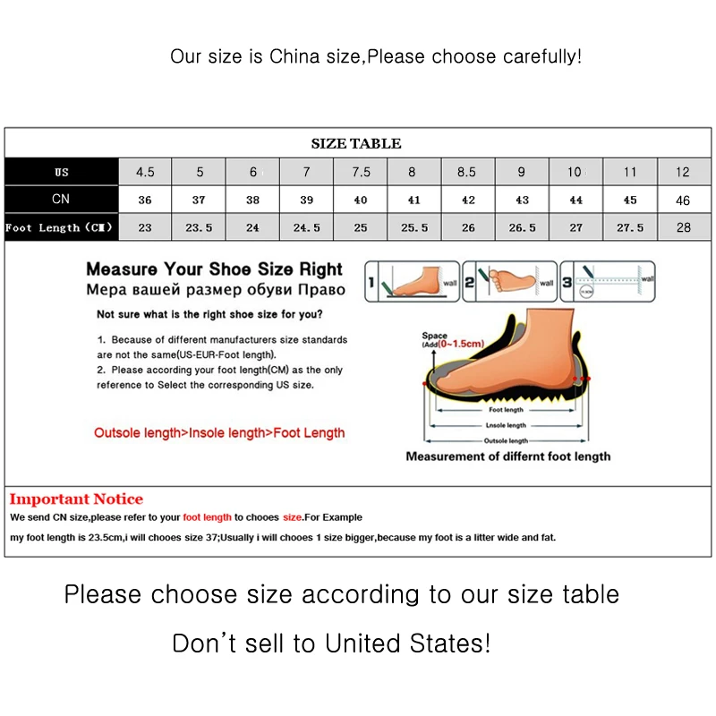 Running Shoes for Women Men Plus Size Sneakers Non Slip Damping Cushioning Sport Shoes Height Increase Trainer