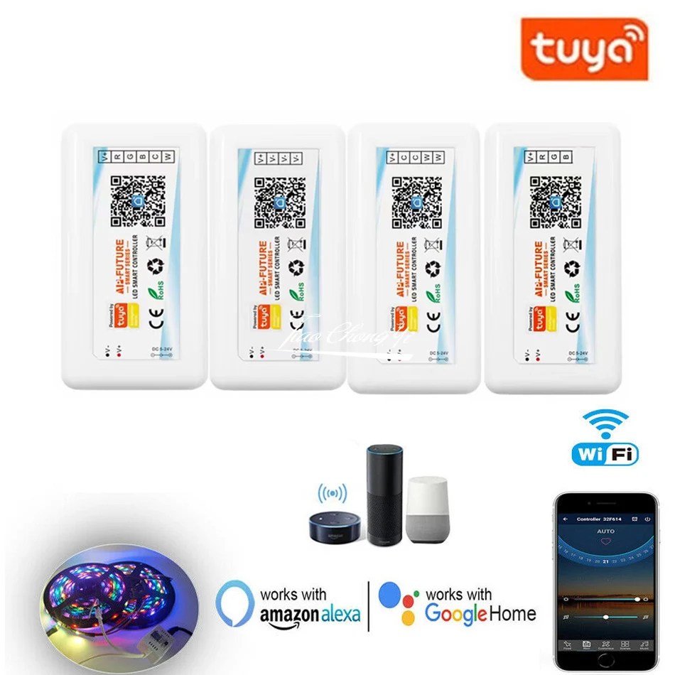 TUYA WIFI 无.jpg