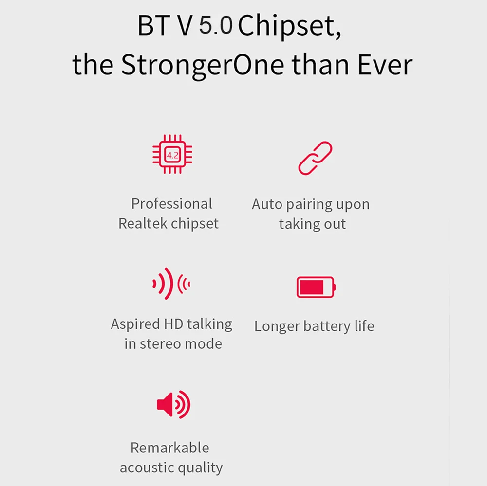 456348_e045083f45d64c1f9e6cb65b68d53c60