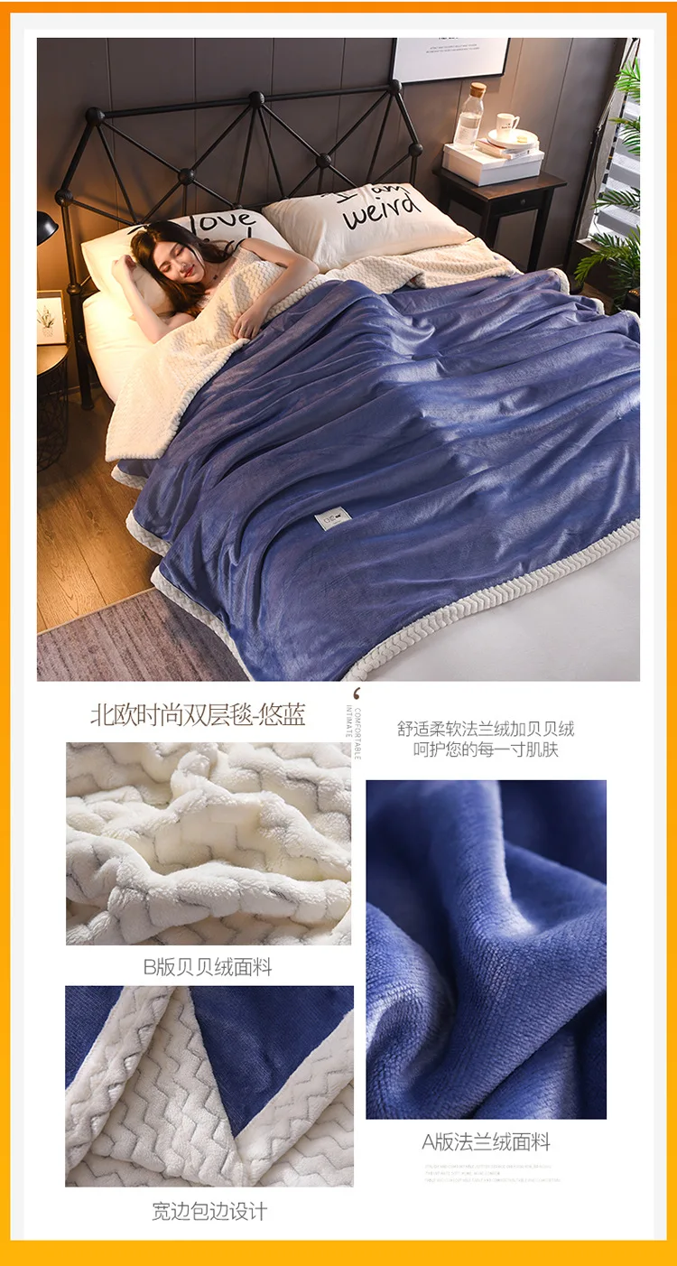 9239068805_1854198451