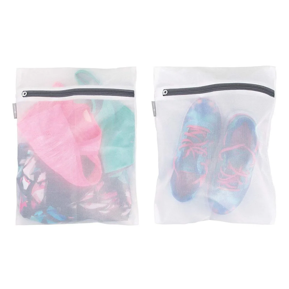 LLZ81123730_20181123035130046