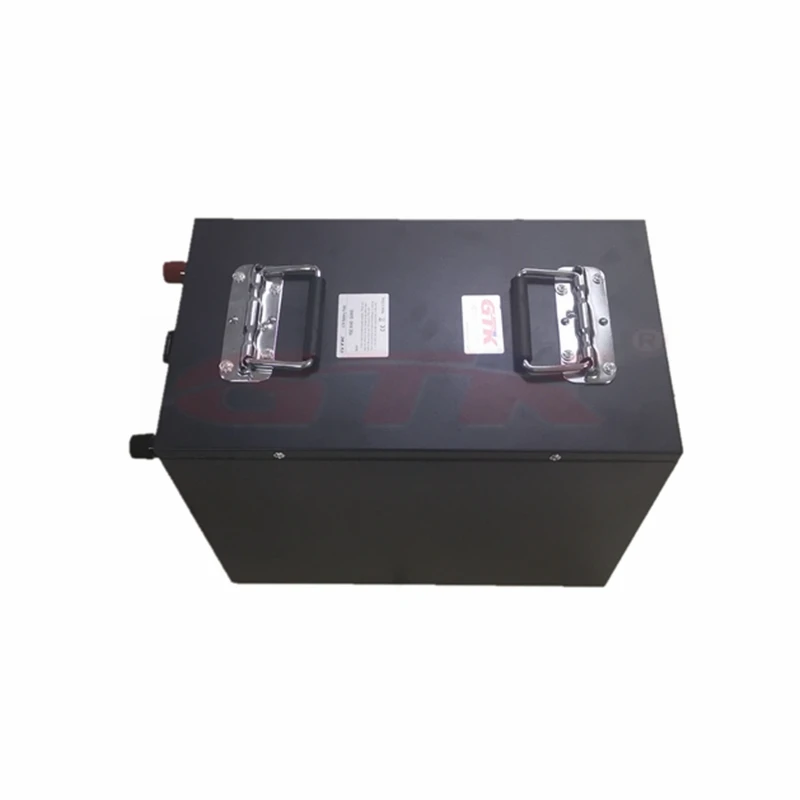 647f184b4cf00923d53633eb9ee031c_副本_副本