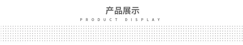 10447185713_301198492