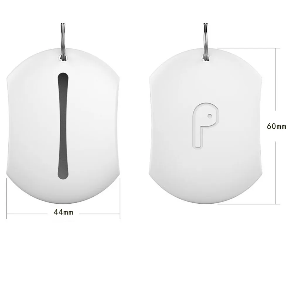 3 пары силиконовые защитные чехлы для наушников|Аксессуары наушников| |