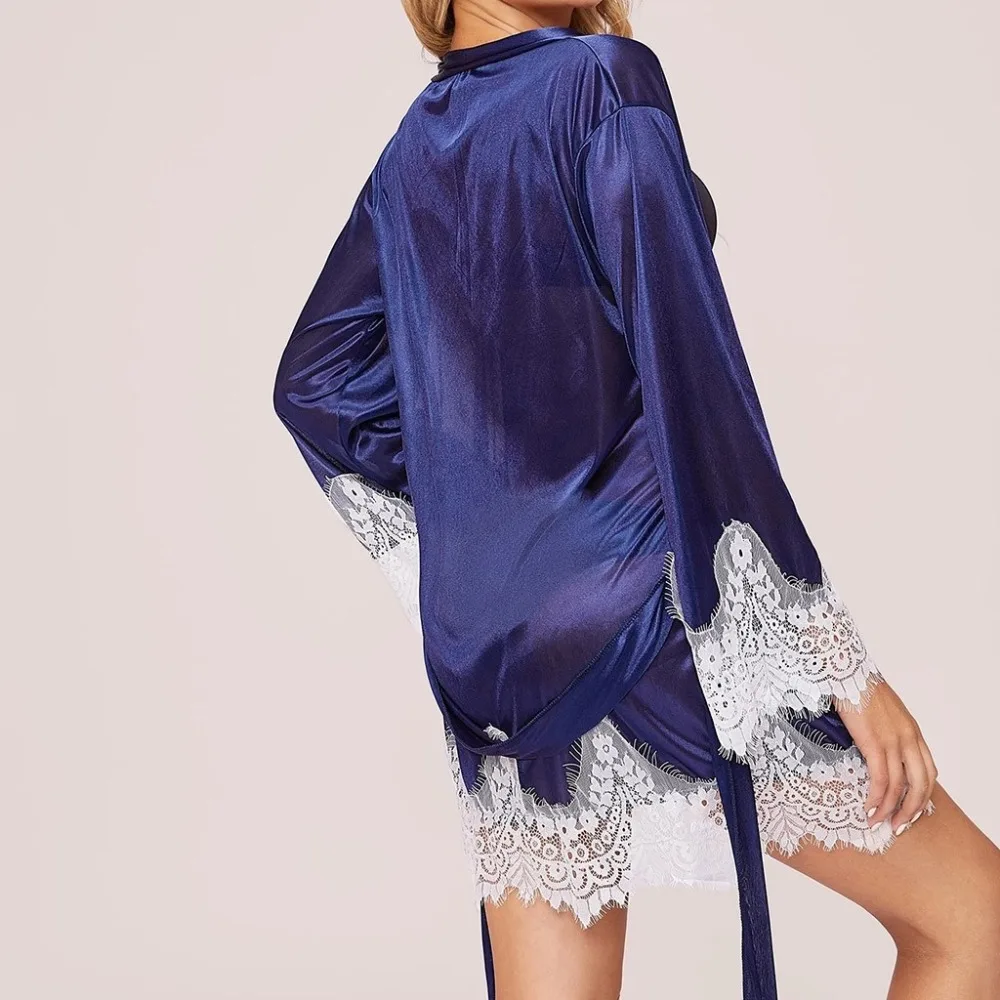 8 - LHL91126882_0523342053517600298