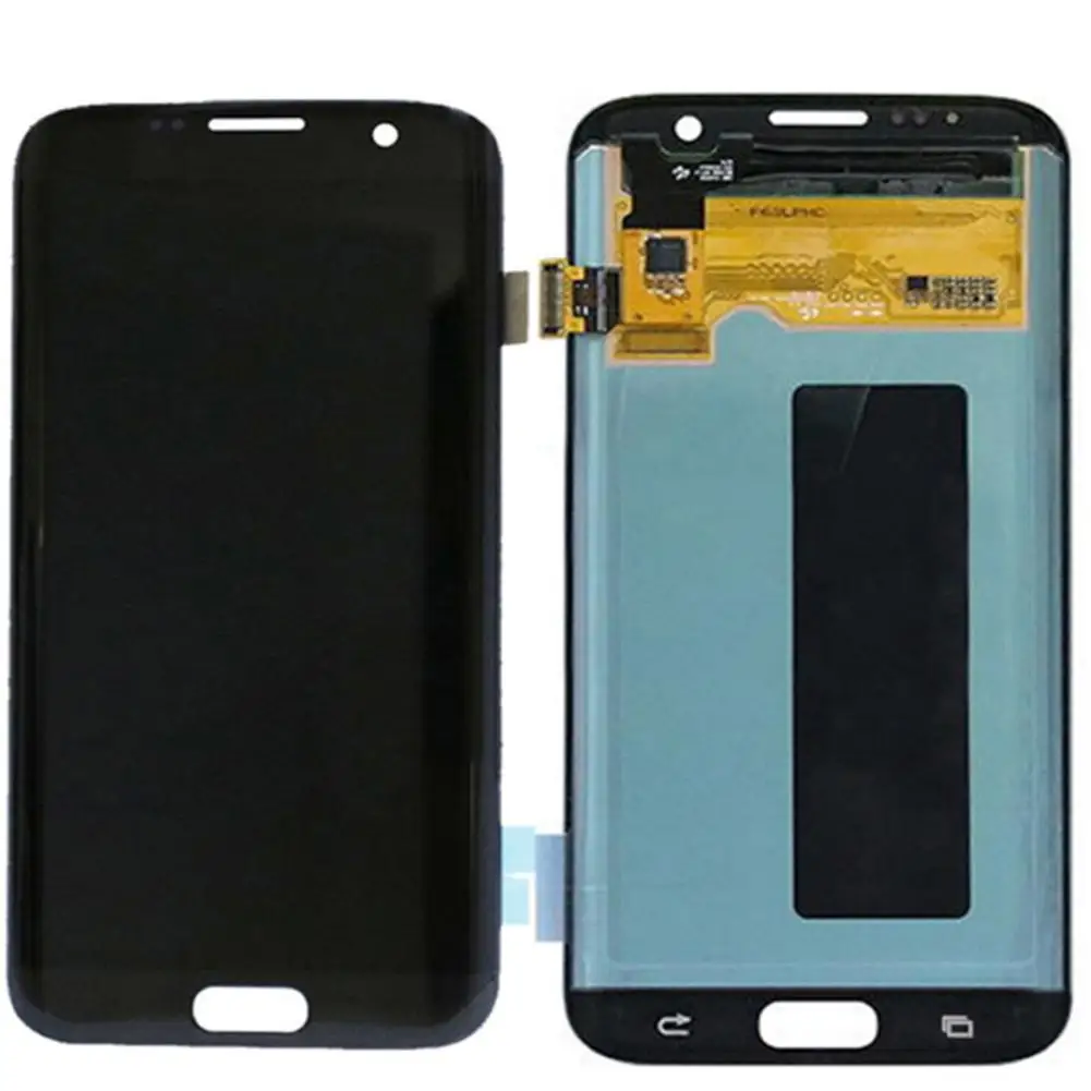 Сменный ЖК-экран для samsung Galaxy Note 7 N930