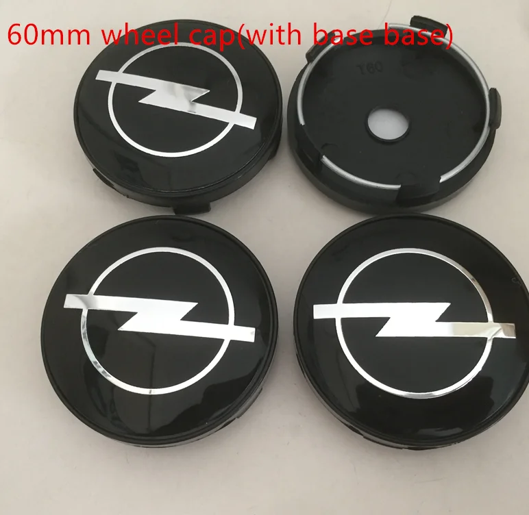 QQ截图20200715160739