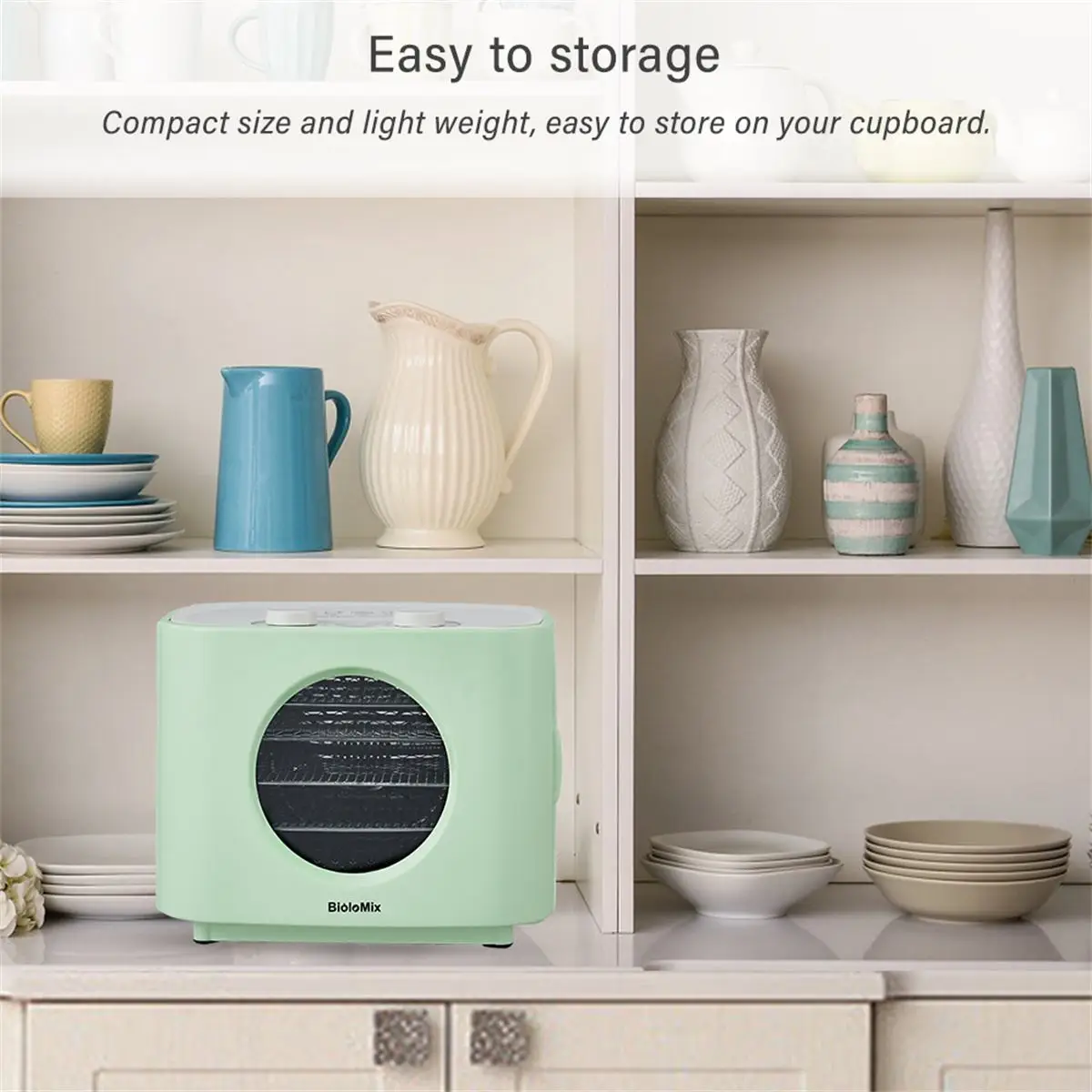 売れ筋ランキング 果物乾燥機 食品脱水機 自動 野菜ハーブ ステンレス鋼 金属製トレイ付き 割引発見 Ww Southern Eye Com