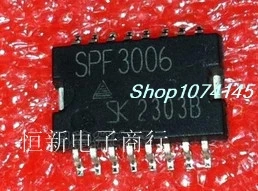 5 шт./лот SPF3006 SPF3004