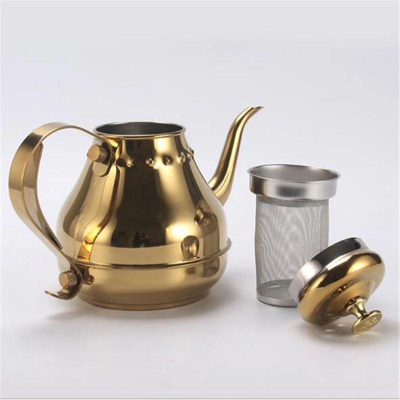 Gold1