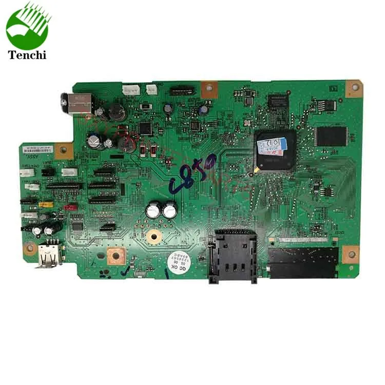 Main board for Epson L850.jpg