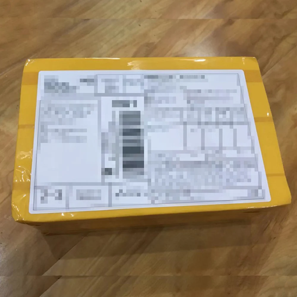 Протестировано) Полная работа разблокировка мобильных электронных панелей материнских плат шлейф для Meizu MX4 16 ГБ 32 ГБ MB пластина