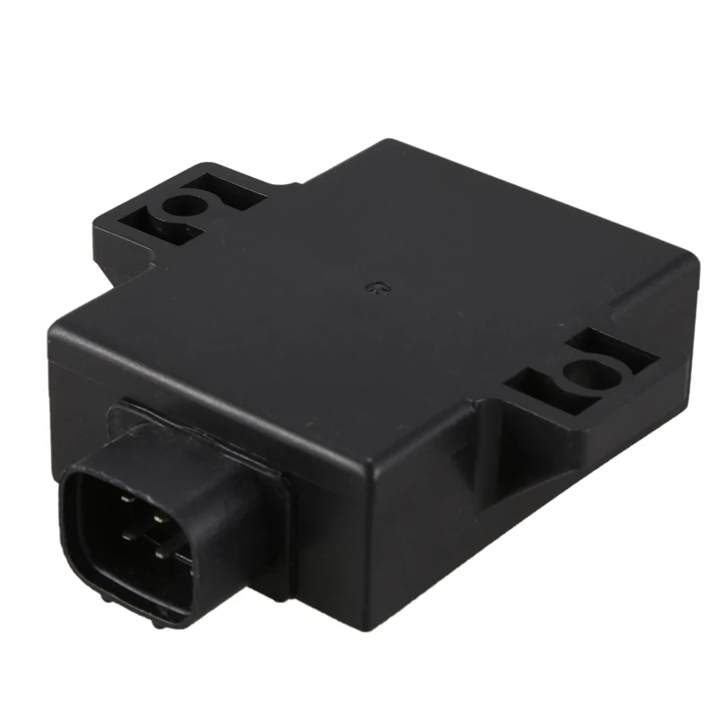 Cdi модуль для Kawasaki Bauou 250 Klf250 Klf 250 2003-2011 21119-1457