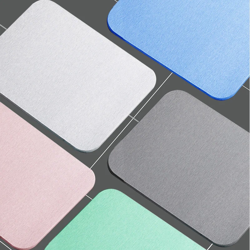 New Solid Color Detachable Bath Mat 2in1 Super Absorbent Diatom Quick Dry Bathroom  Floor Mats Non-Slip Shower Room Carpet 욕실 매트 - AliExpress