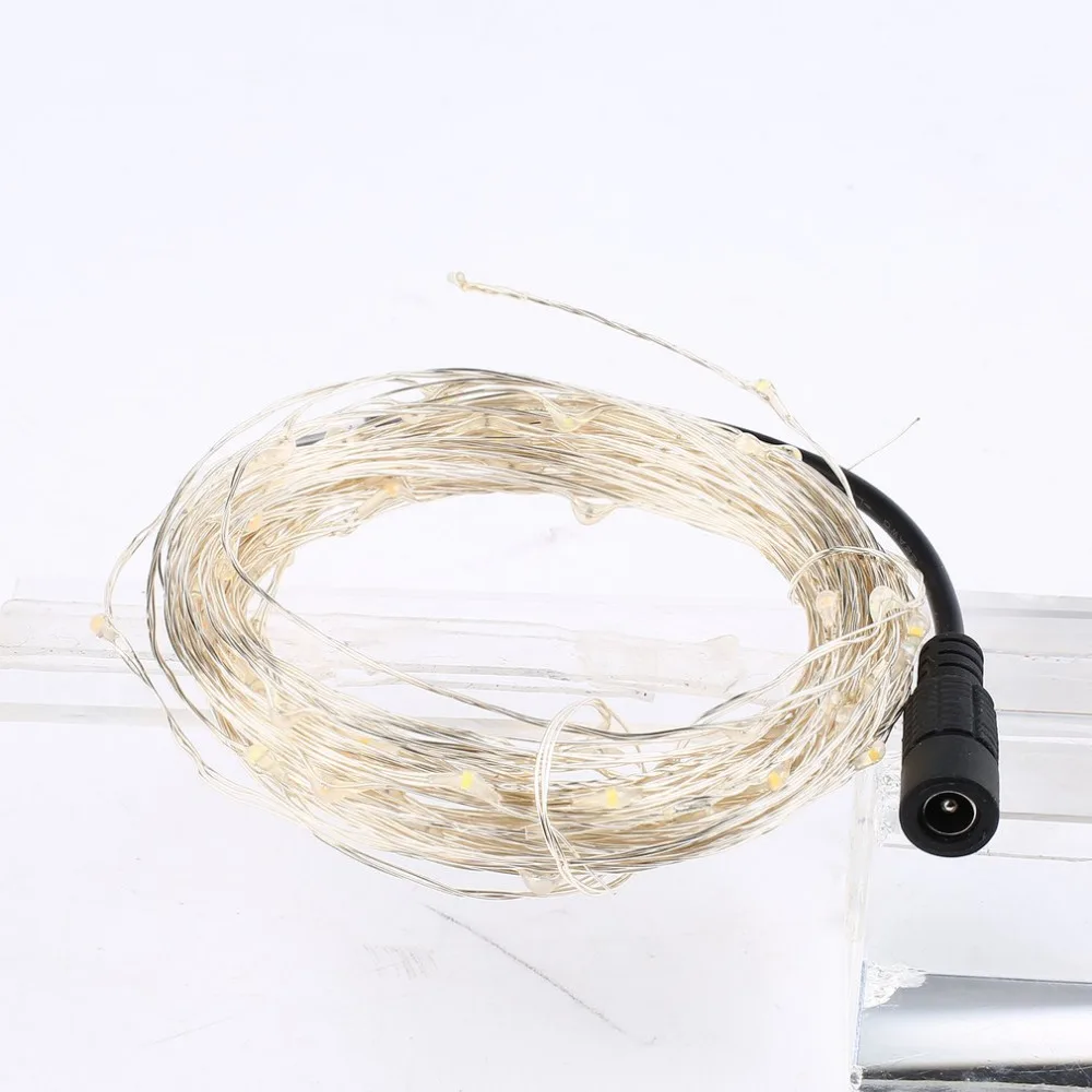 WF6401-C-113006-1