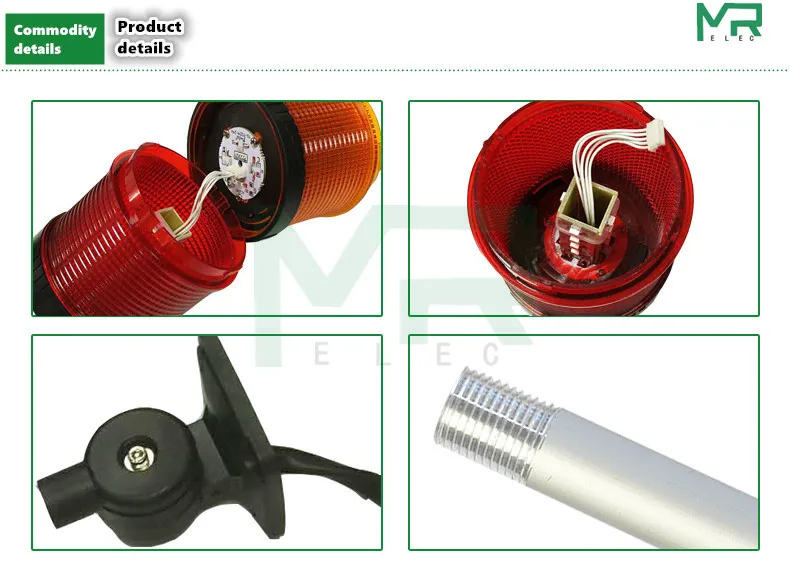 TS-70-LED-Multilayer-Free-Assembly-Stack-Alarm-Warning-Lamp-Type-For-CNC-Machine (2)