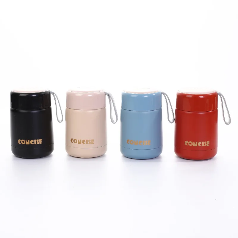 12733508669_179051816