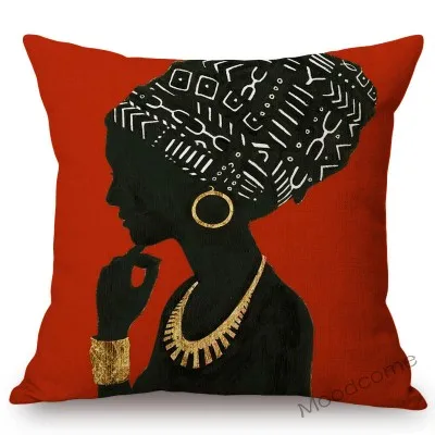 conew_t276 (4) 副本