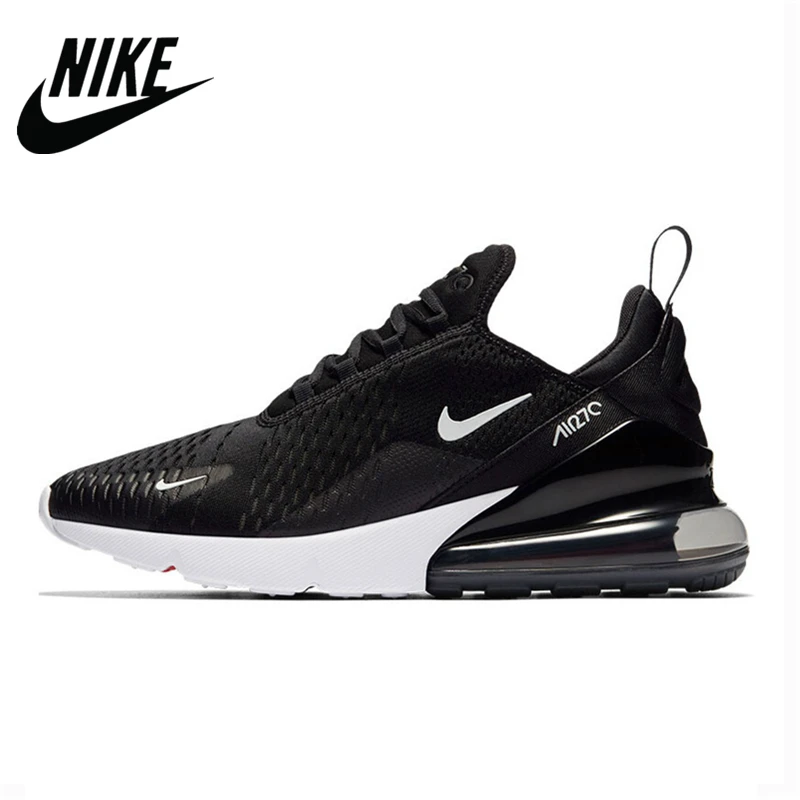 Мужские кроссовки NIKE AIR MAX 270 Размер 40-45 | Спорт и развлечения