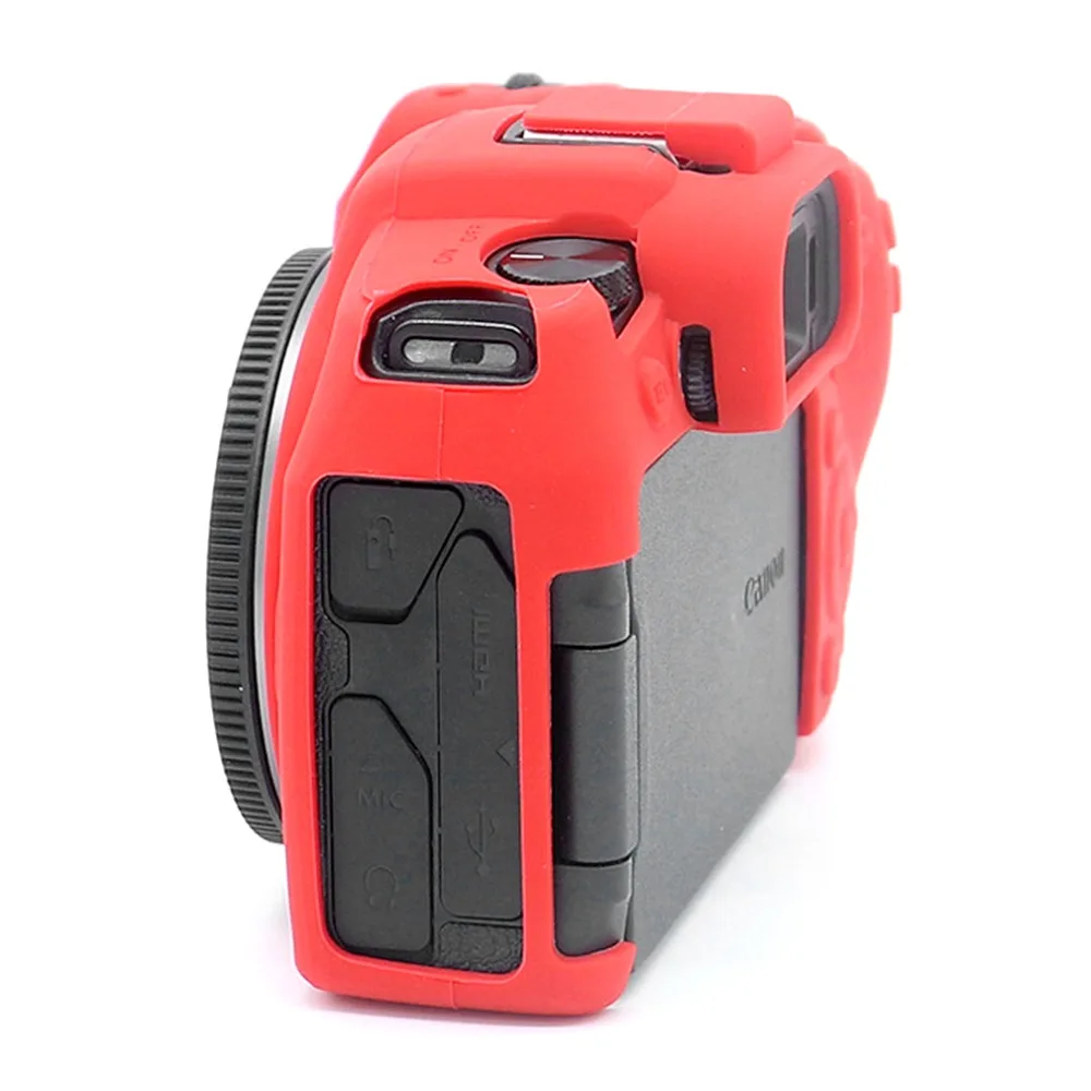 red-4
