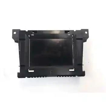 

13178570 MULTIFUNCTION SCREEN OPEL ASTRA H SEDAN