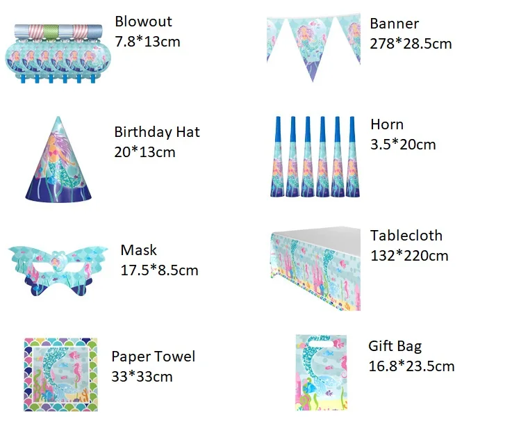 8874472231_232503454