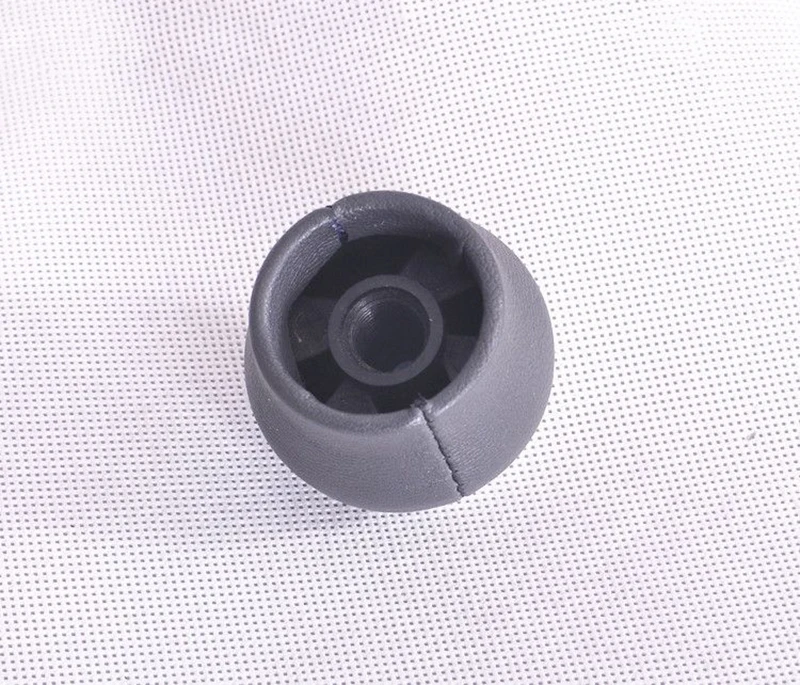 TB13sd4chn1gK0jSZKP0O0vUXXa