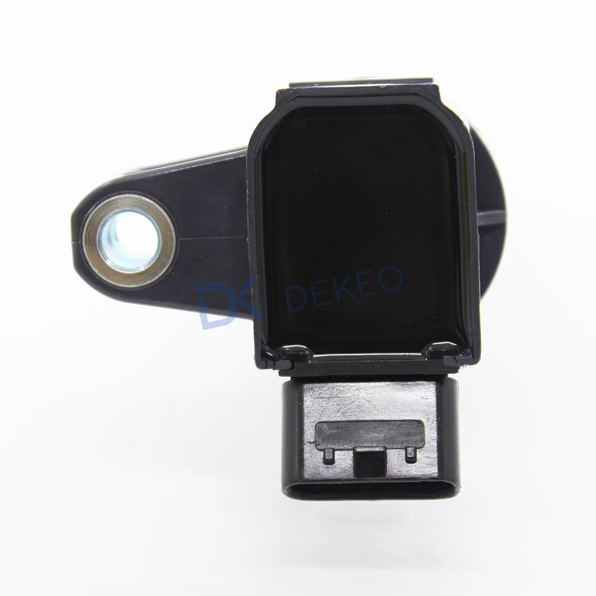 DEKEO катушки зажигания для FAW-Land Cool Road Zephyr Crown Lexus-GS Lexus-LS Lexus-LX Lexus-SC 90919-02230