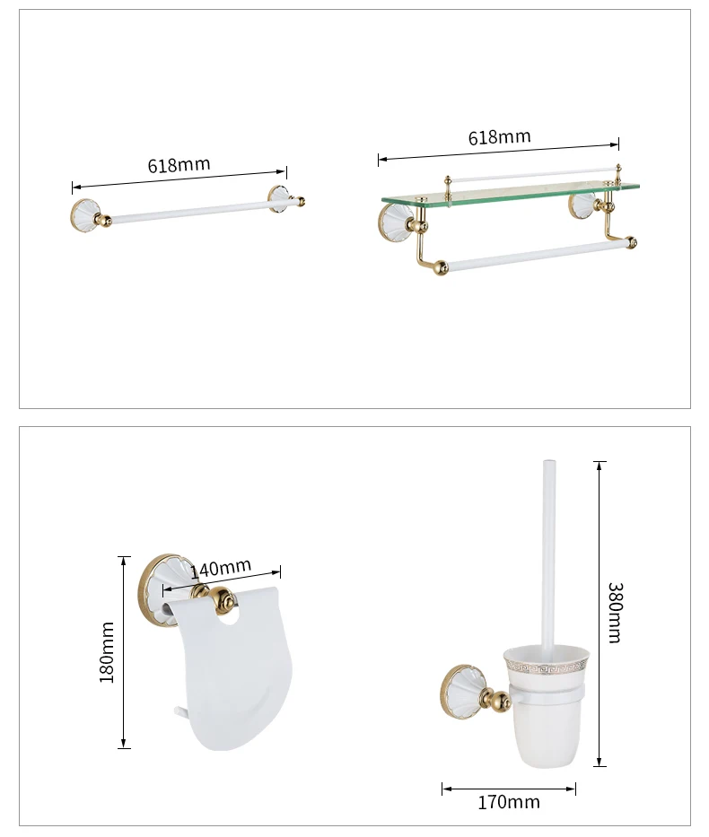 TB2Ogj4bp6.F1JjSZFPXXc0aFXa_!!746947307