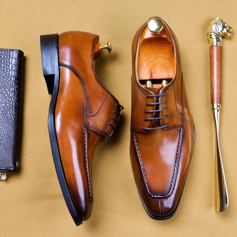 6-11186561398_1536303919