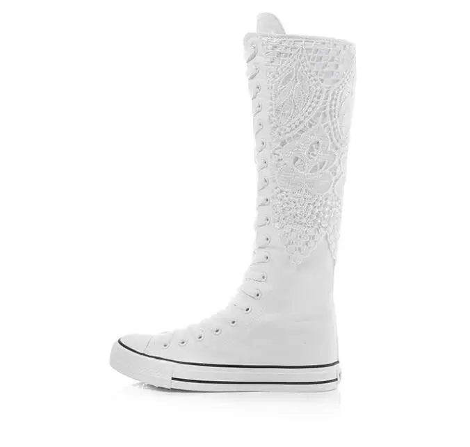 11840211127_315388911