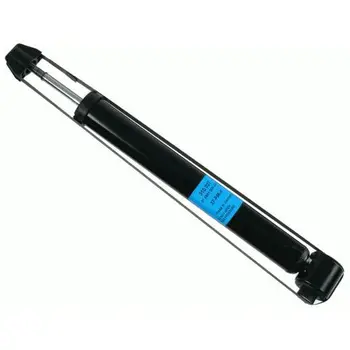 

Rear shock absorber gas Ch.4B-W-037 284 \ Audi A6 1.8-3.0/1.9T