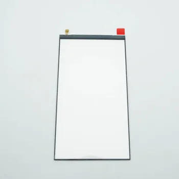 

50pcs/lot High Quality New LCD Display Backlight Film Back Light For Huawei Honor 9 Backlight