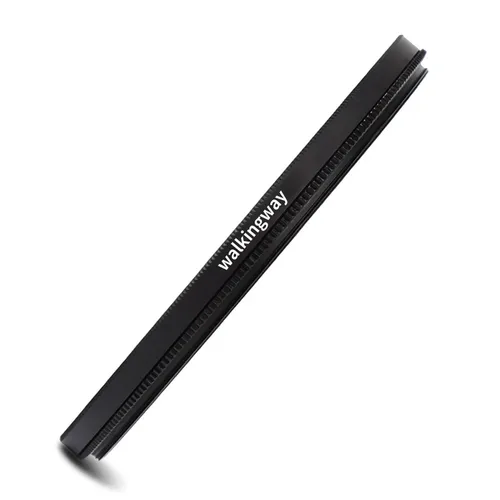 워킹 웨이 CPL 카메라 렌즈 필터 울트라 슬림 광학 멀티 코팅 원형 편광판 렌 37mm 39mm 43mm 52mm 58mm 62mm 67mm 77mm 3