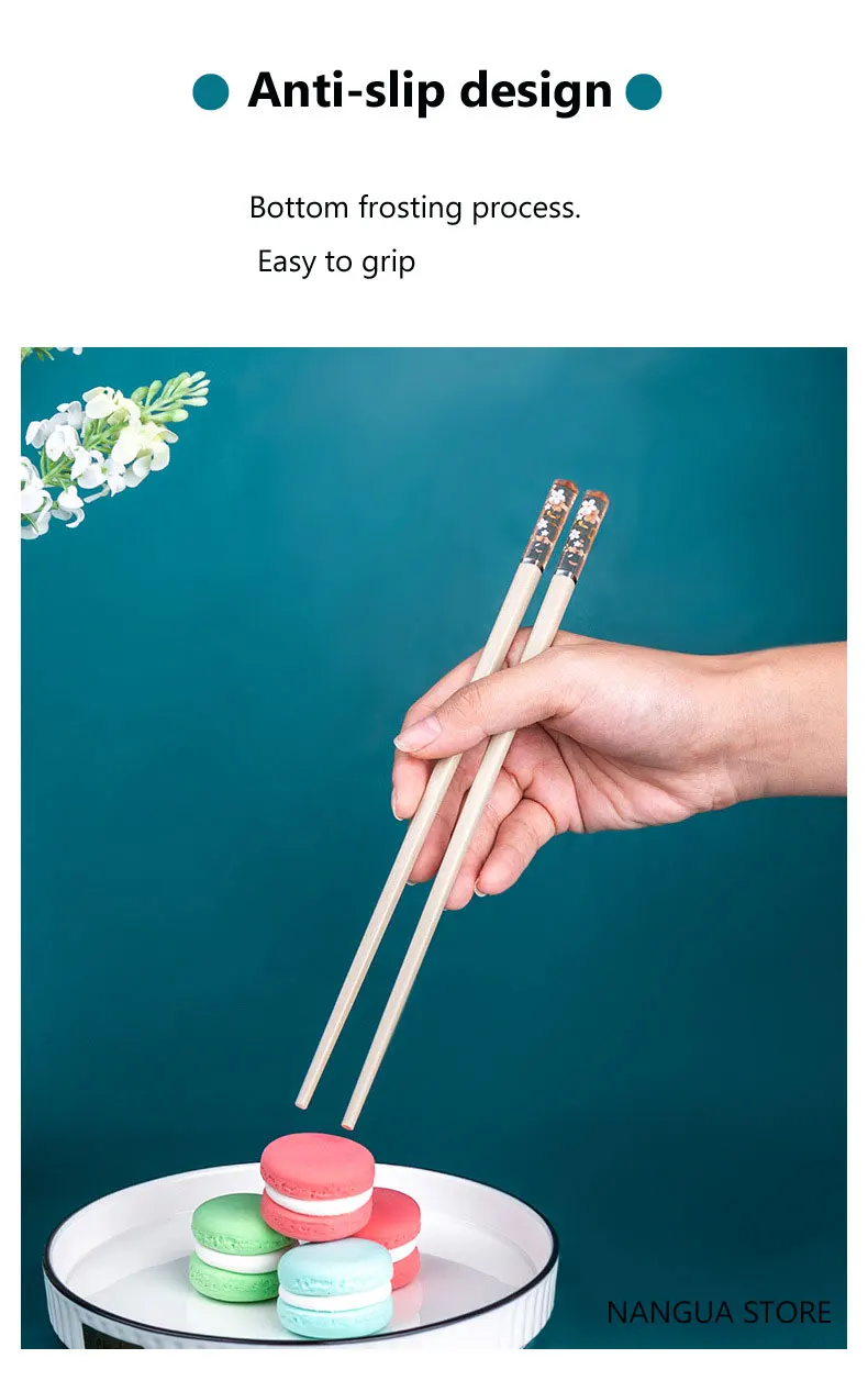 H2d88220bf9554937a898c279efbb6e00Q.jpg?width=790&height=1267&hash=2057