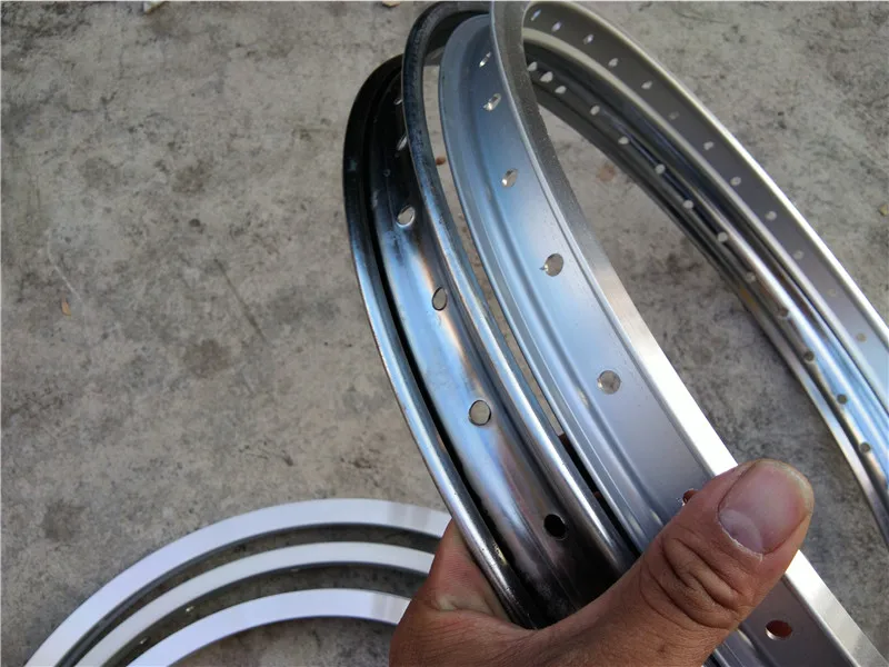 O1CN018SqRpc1iSjvvA98CT_!!2343044412